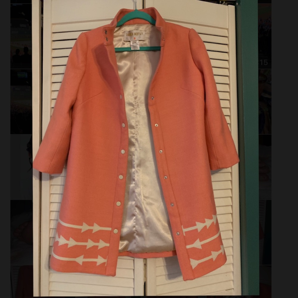 Lauren Moffatt Anthropologie cost